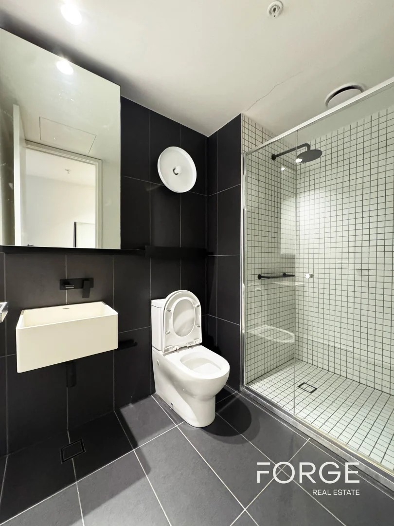 Additional image 9 of 4908/81 A'Beckett Street, Melbourne VIC 3000