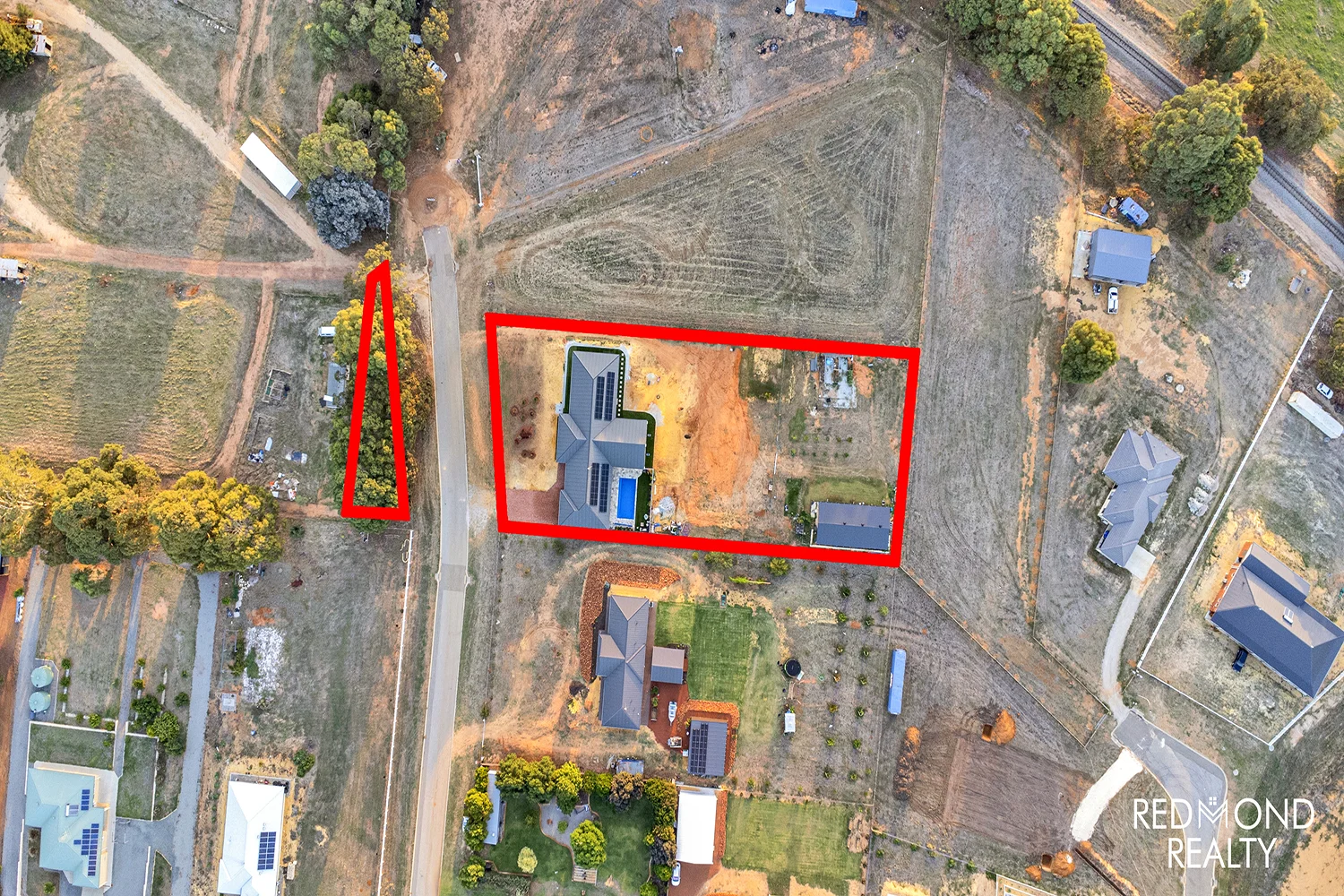 Additional image 33 of 6 Eurambeen Court, Gingin WA 6503