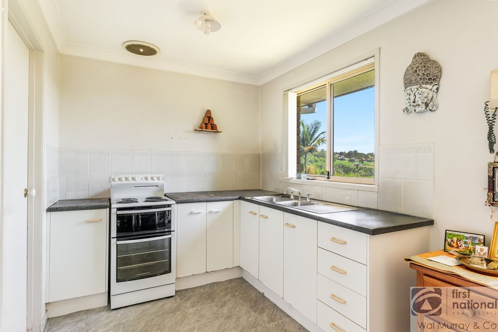 3 Judy Court, Goonellabah NSW 2480, Image 1