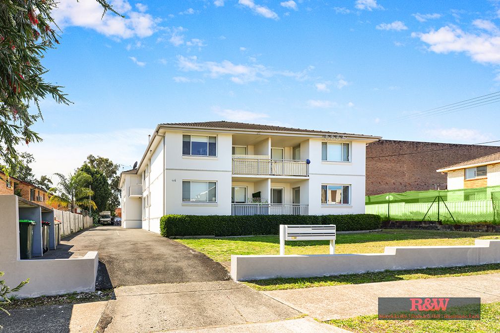 44 Drummond Street, Belmore NSW 2192, Image 1