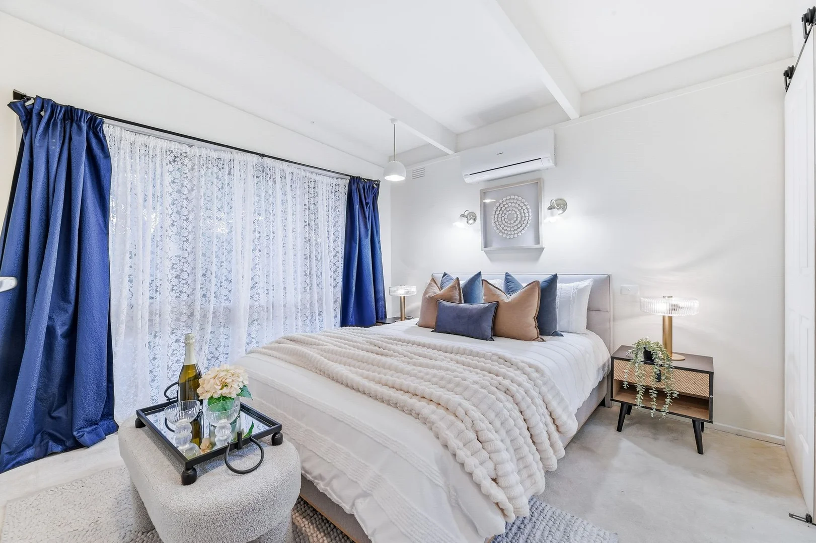 Additional image 4 of 6 Oxford Court, Dandenong North VIC 3175