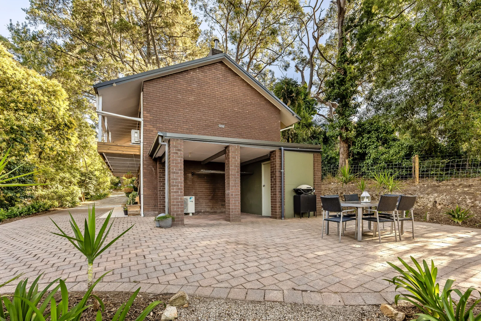 Additional image 25 of 6 Trenouth St, Bridgewater SA 5155