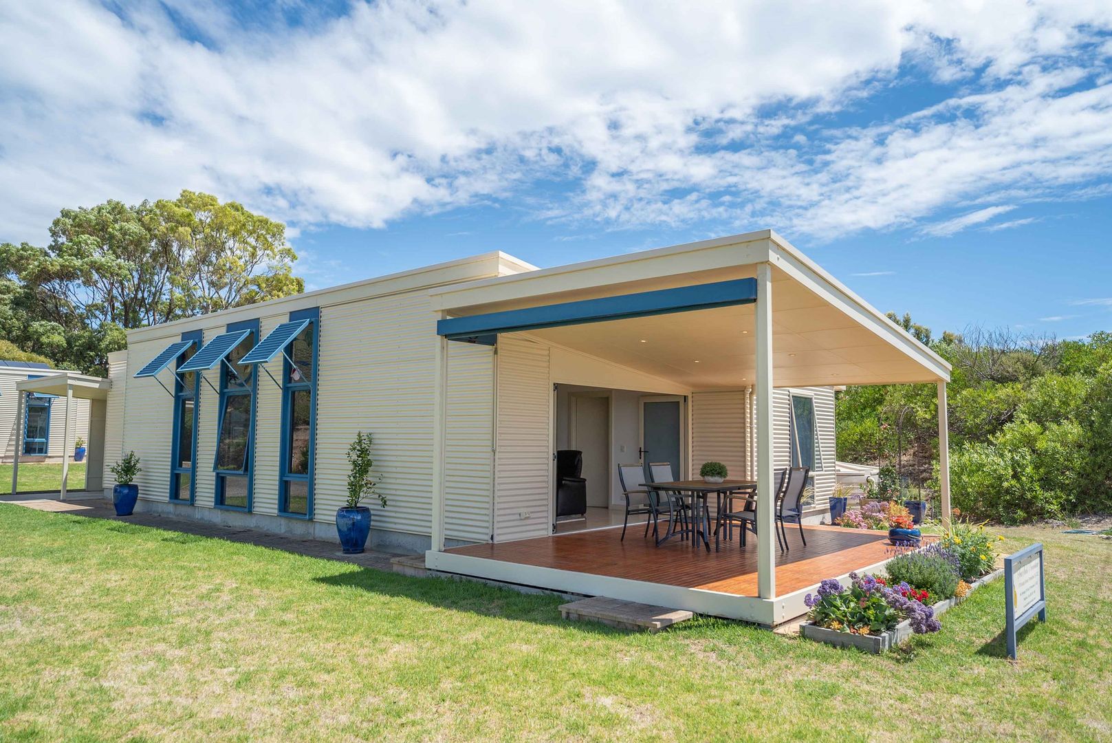 8A Karatta Tce, Penneshaw SA 5222, Image 1