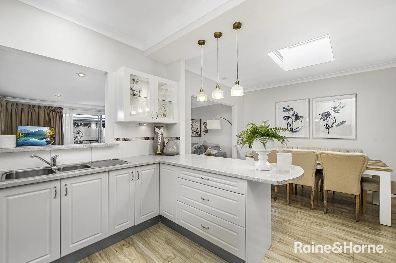 Additional image 18 of 26 Hitchcock Avenue, Belmont NSW 2280