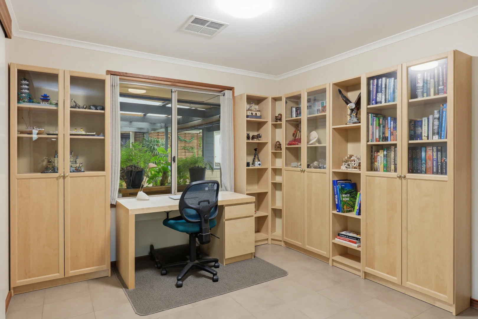 Additional image 17 of 2 Downing Street, Mount Barker SA 5251