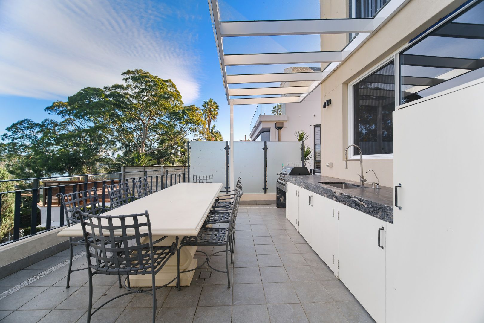 1/1 Jenner Street, Seaforth NSW 2092 - House For Rent | Domain