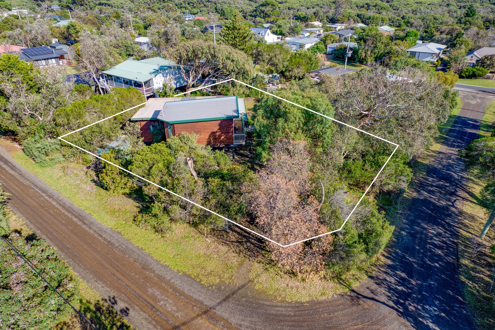 Additional image 26 of 69-71 Condon Crescent, Venus Bay VIC 3956