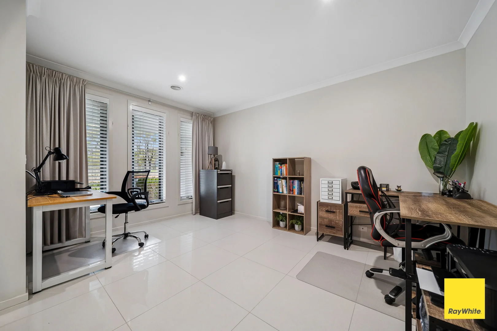 Additional image 10 of 8A Turner Street, California Gully VIC 3556