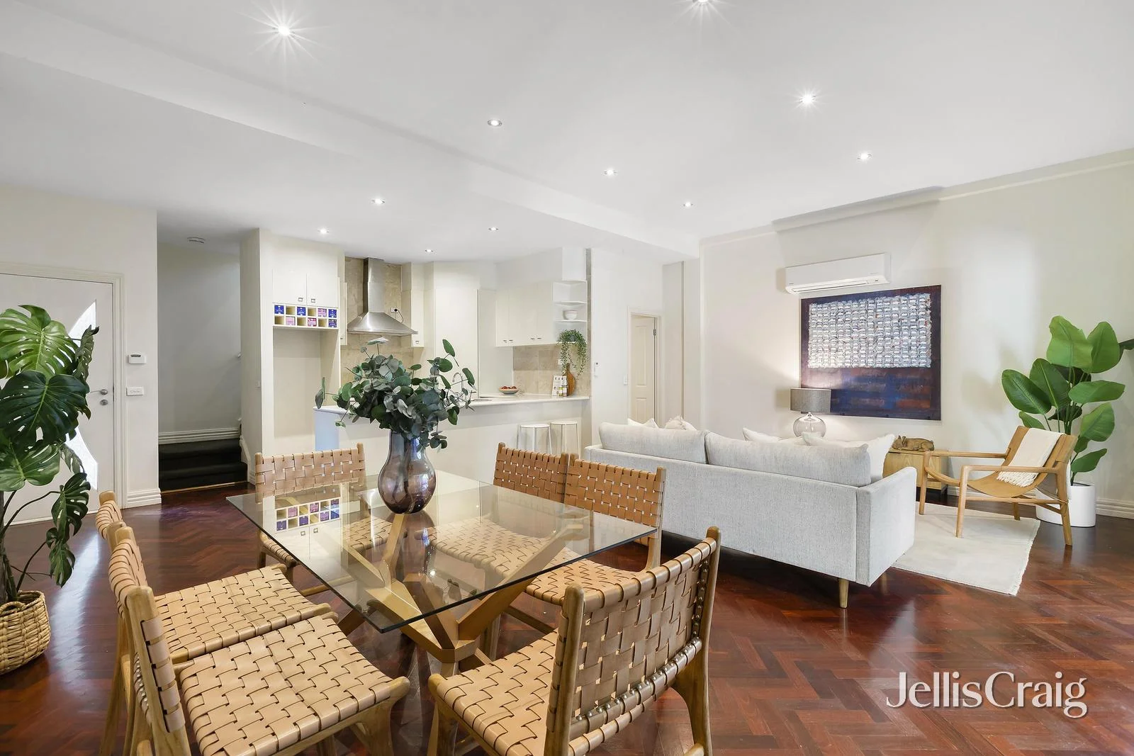 Additional image 13 of 3/319 Barkly Street, Elwood VIC 3184