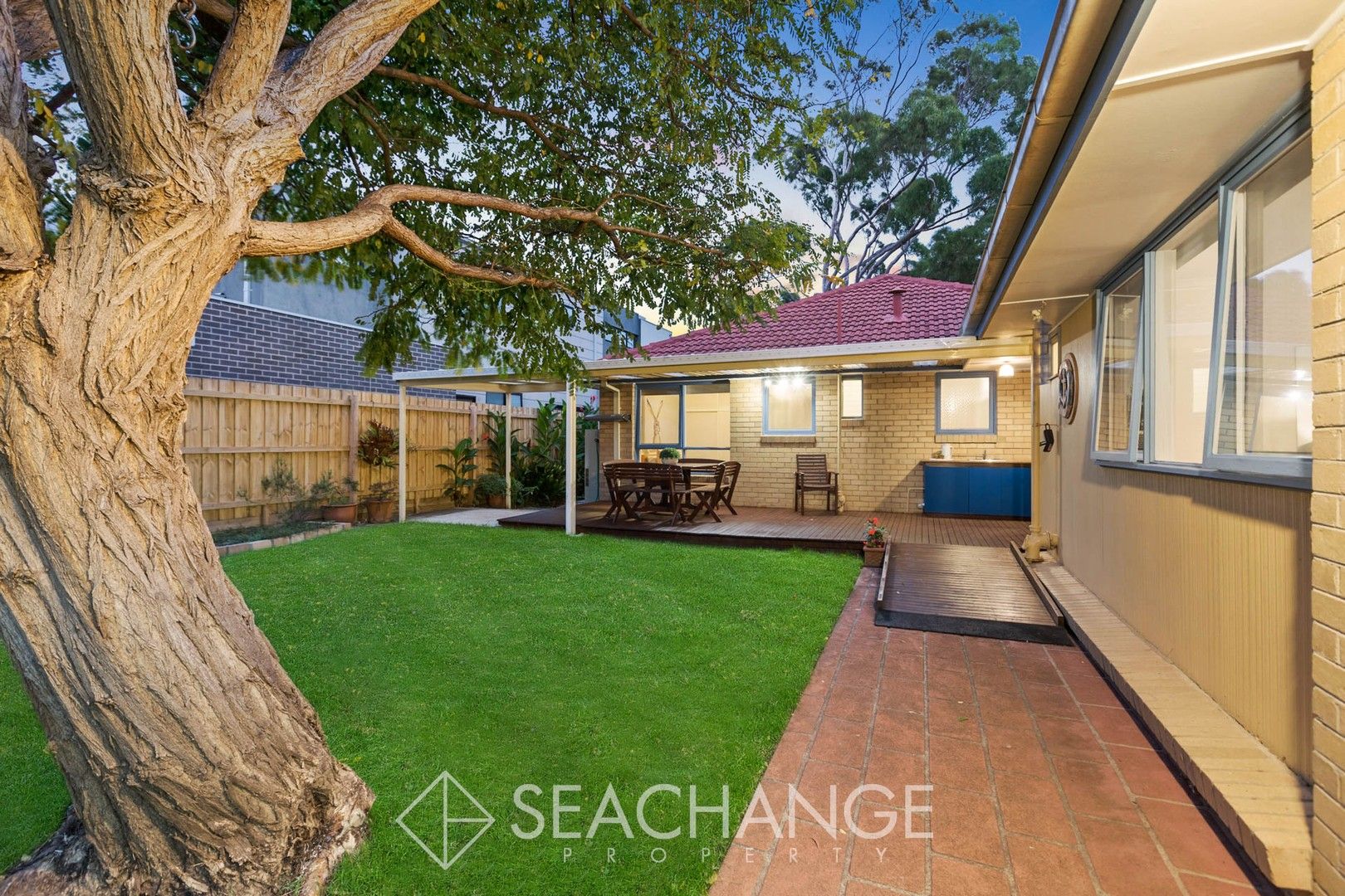 51 Venice Street, Mornington VIC 3931, Image 2