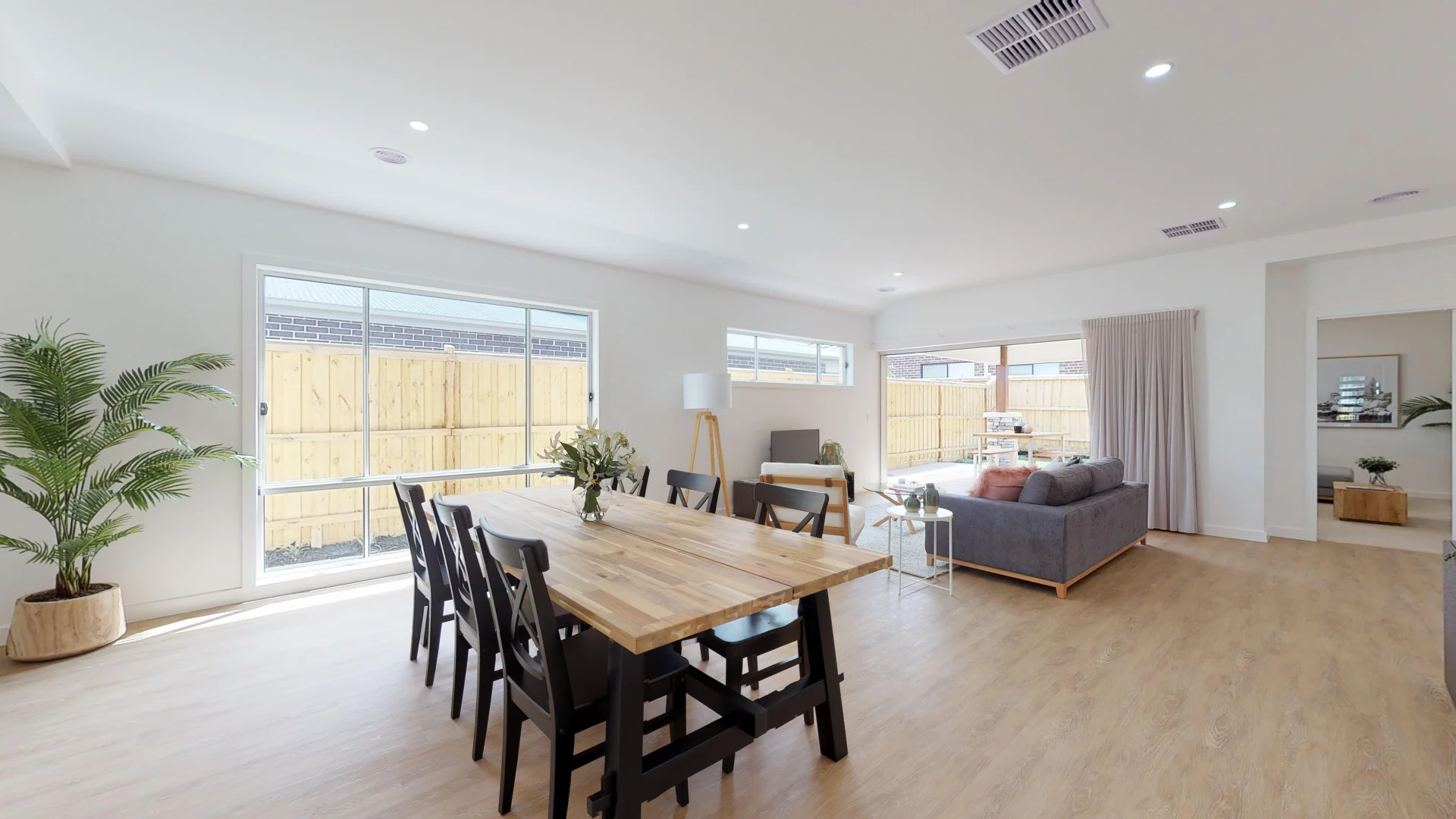 Additional image 2 of Lot 7 Lowood Hills Road, Lowood QLD 4311