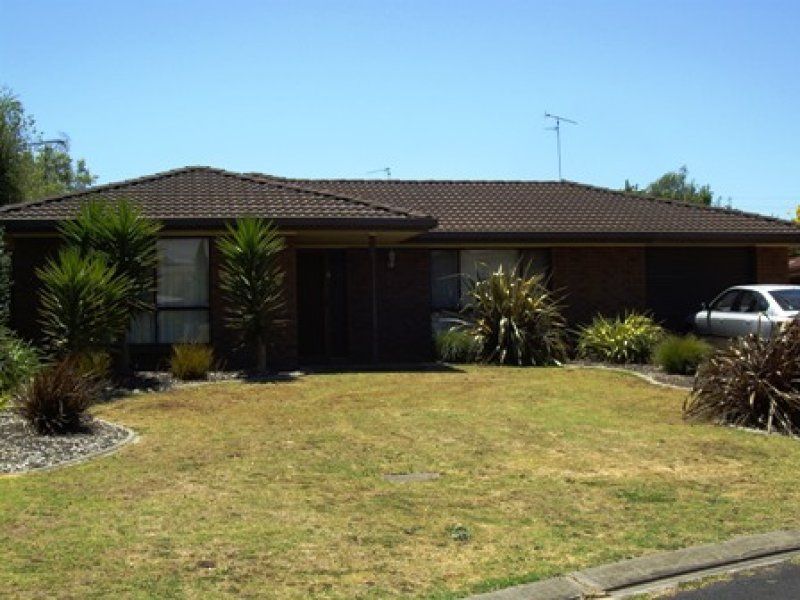 4 Glenferrie Close, Mount Gambier SA 5290