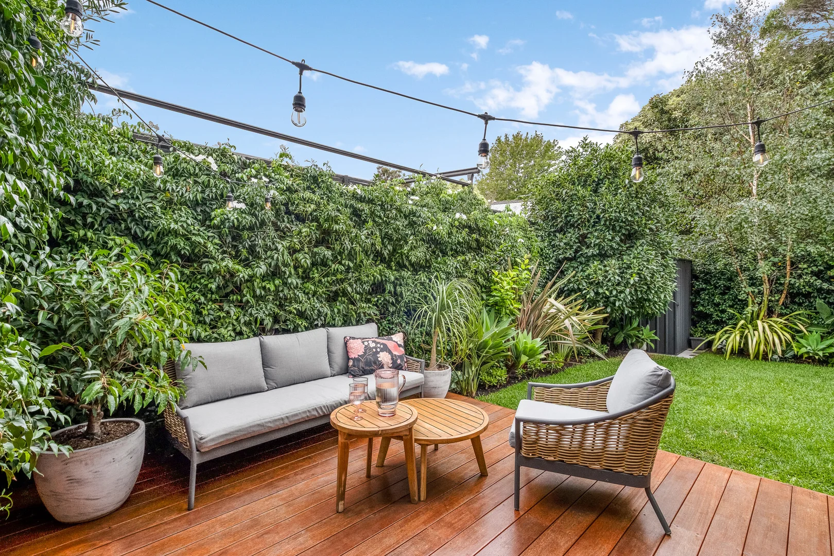 Additional image 14 of 2/21 Edward Street, Langwarrin VIC 3910