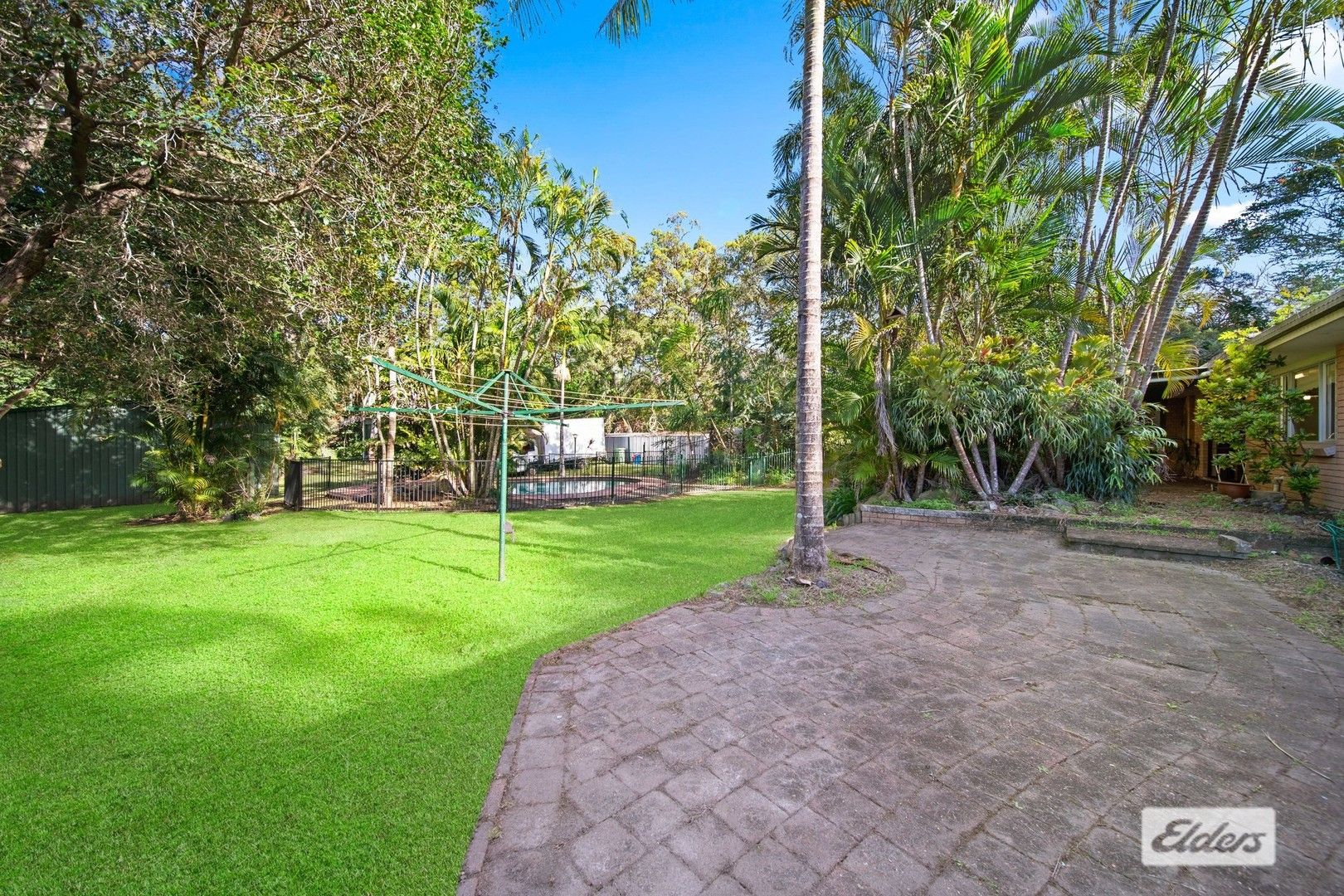 41 Timor Avenue, Loganholme QLD 4129, Image 0