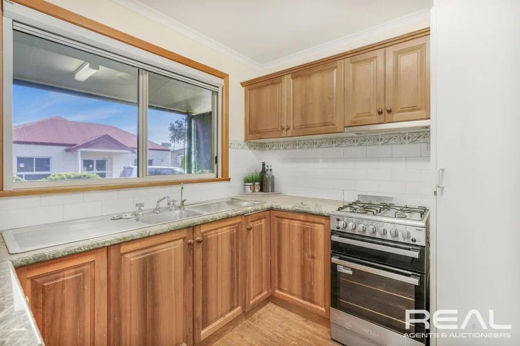 Additional image 7 of 23/61 Supple Road, Waterloo Corner SA 5110