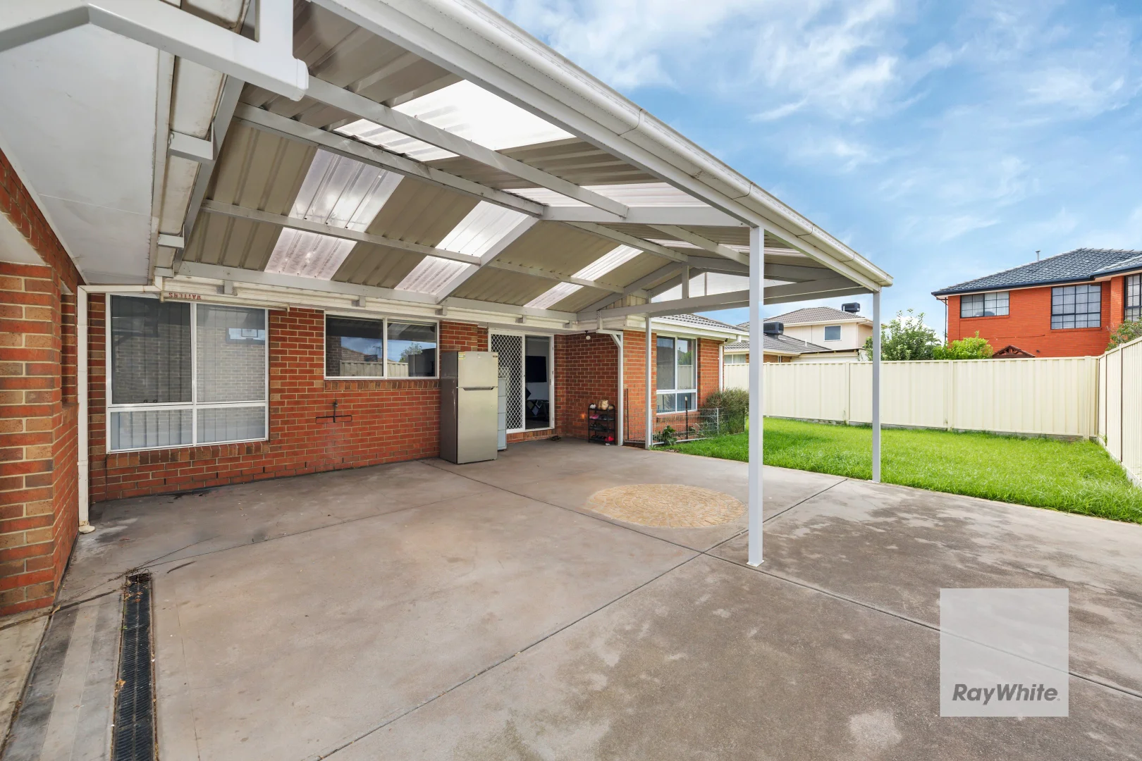 Additional image 14 of 11 Perkins Close, Delahey VIC 3037