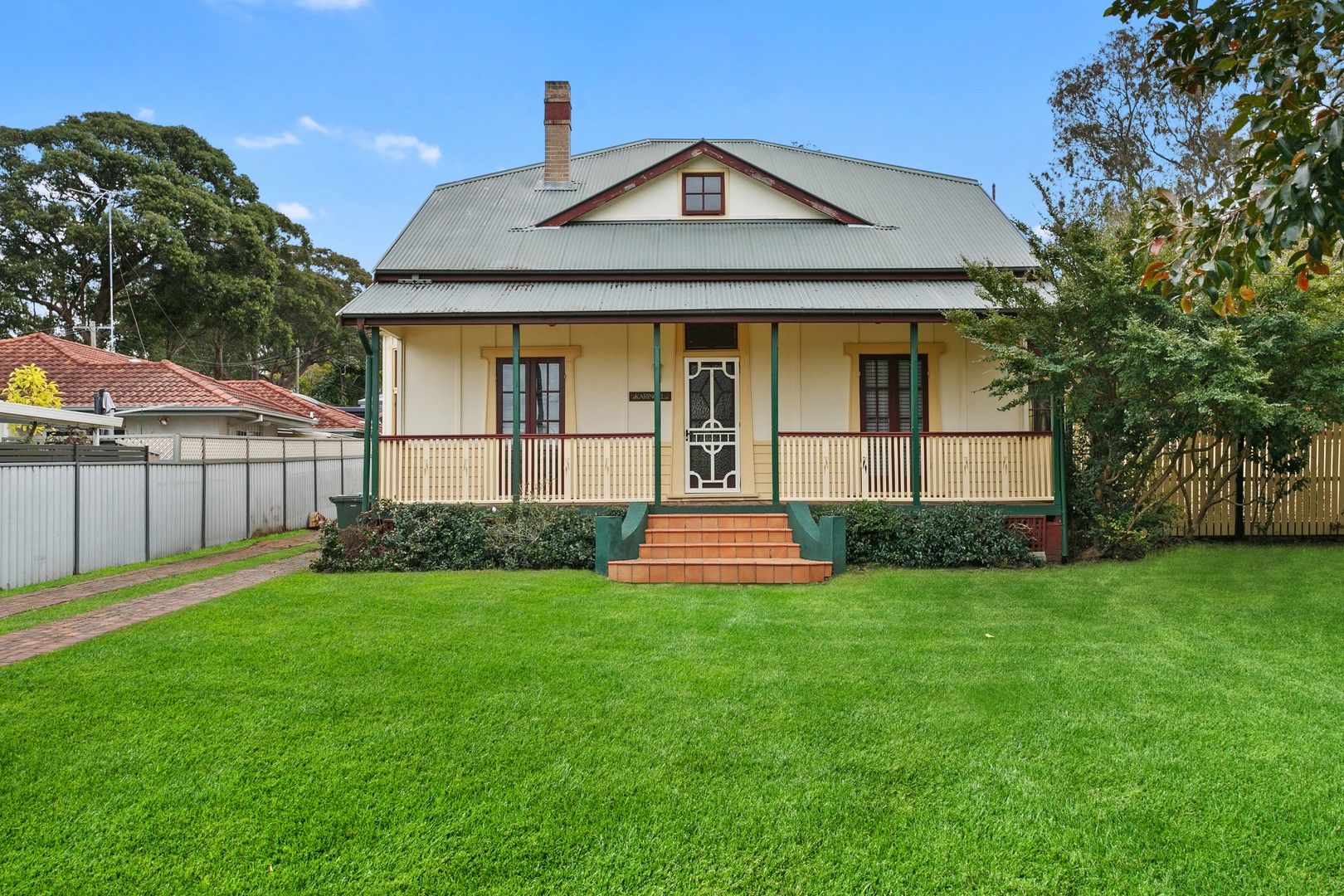 37 Formosa Street, Sylvania NSW 2224, Image 1