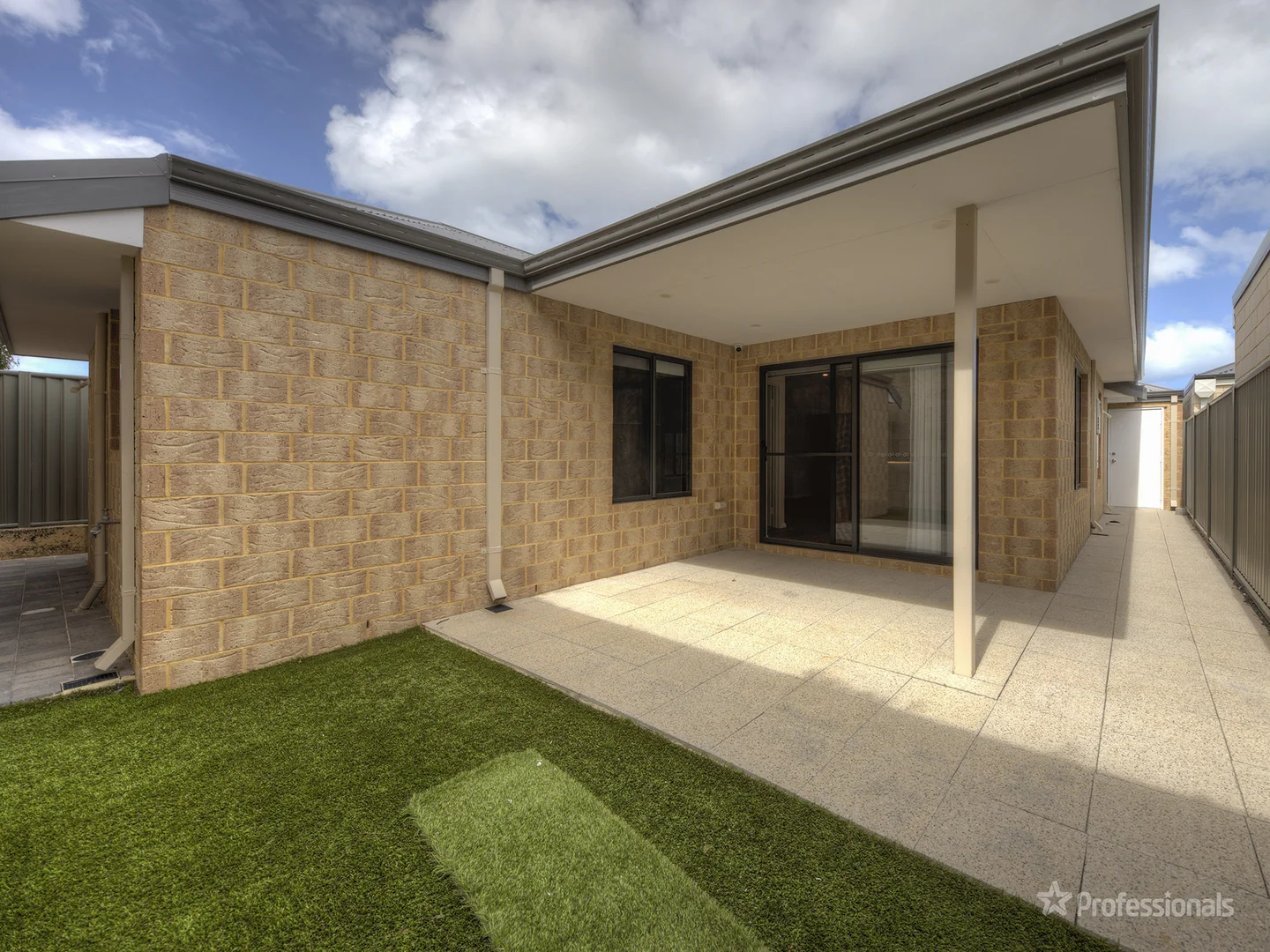 Additional image 19 of 14 Prussian Way, Eglinton WA 6034