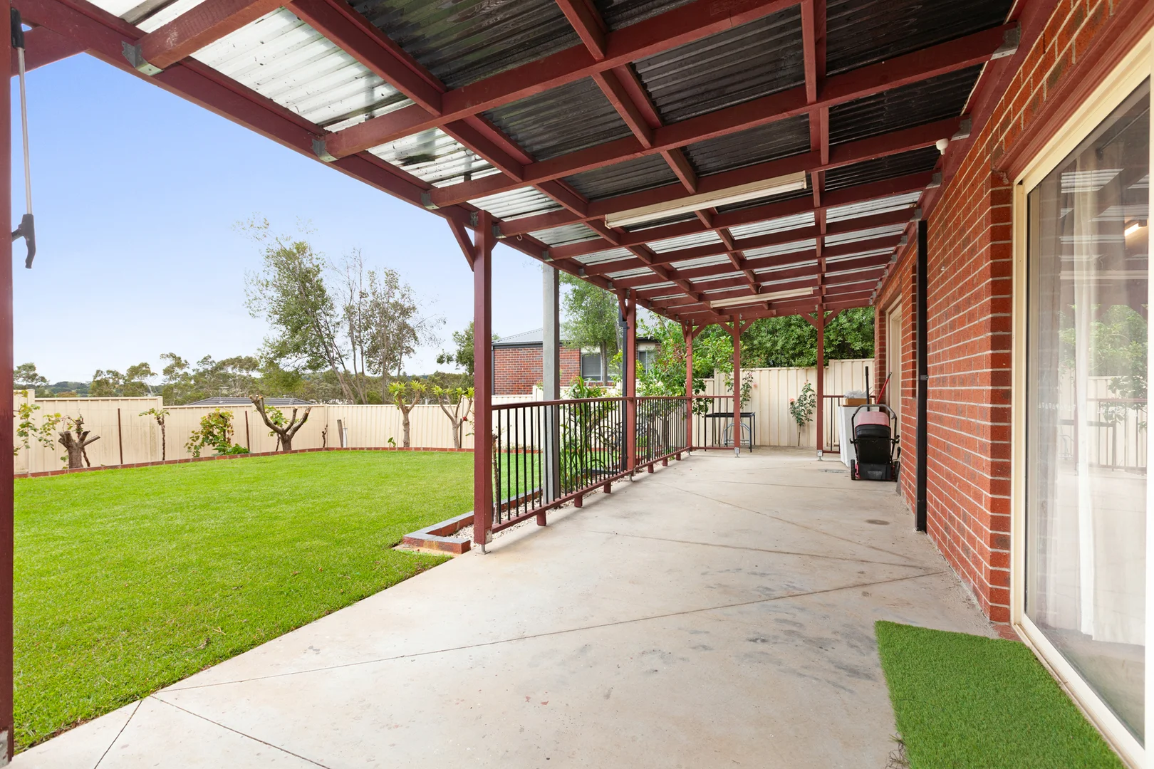 Additional image 14 of 12 Chrystobel Way, Kilmore VIC 3764