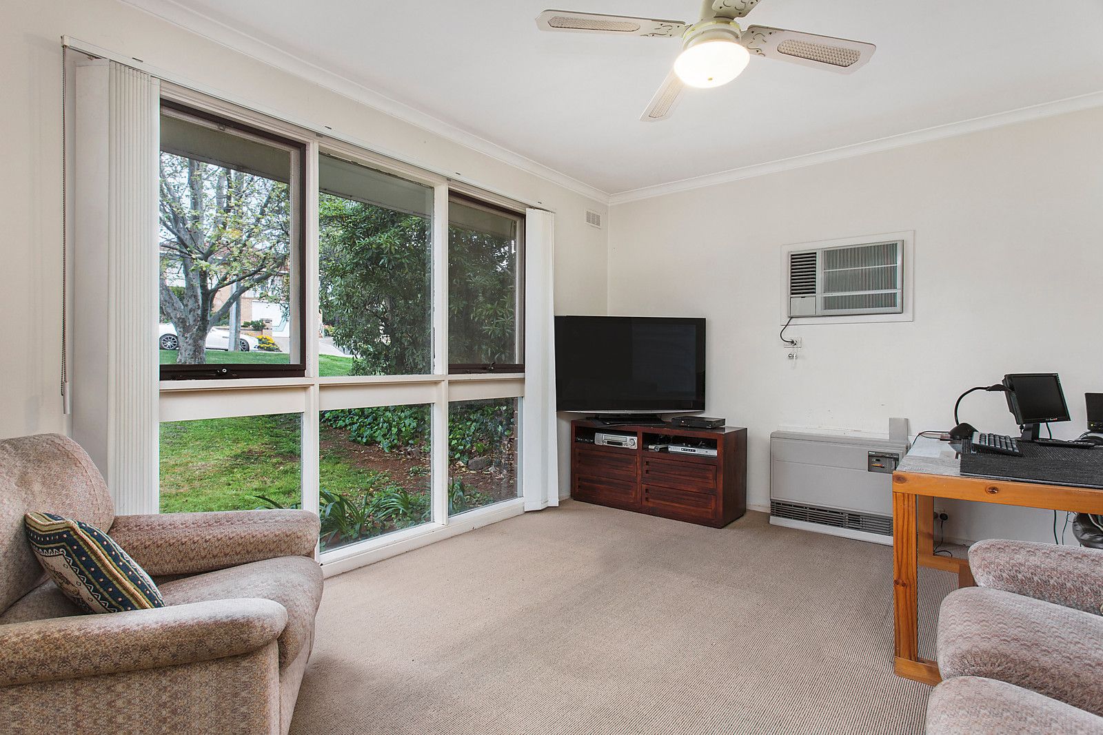 16/16-20 Laurence Avenue, Airport West VIC 3042, Image 1