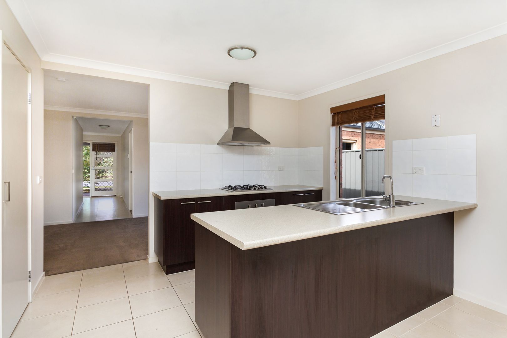 77 Dundas Street, White Hills VIC 3550, Image 1