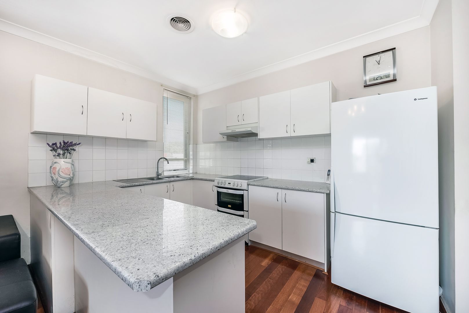 3/966 Botany Road, Mascot NSW 2020, Image 2