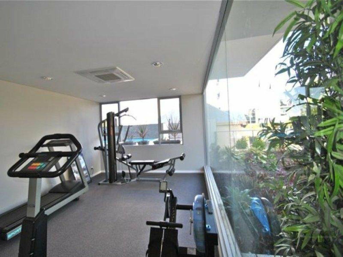 29/8 Prowse Street, West Perth WA 6005, Image 1