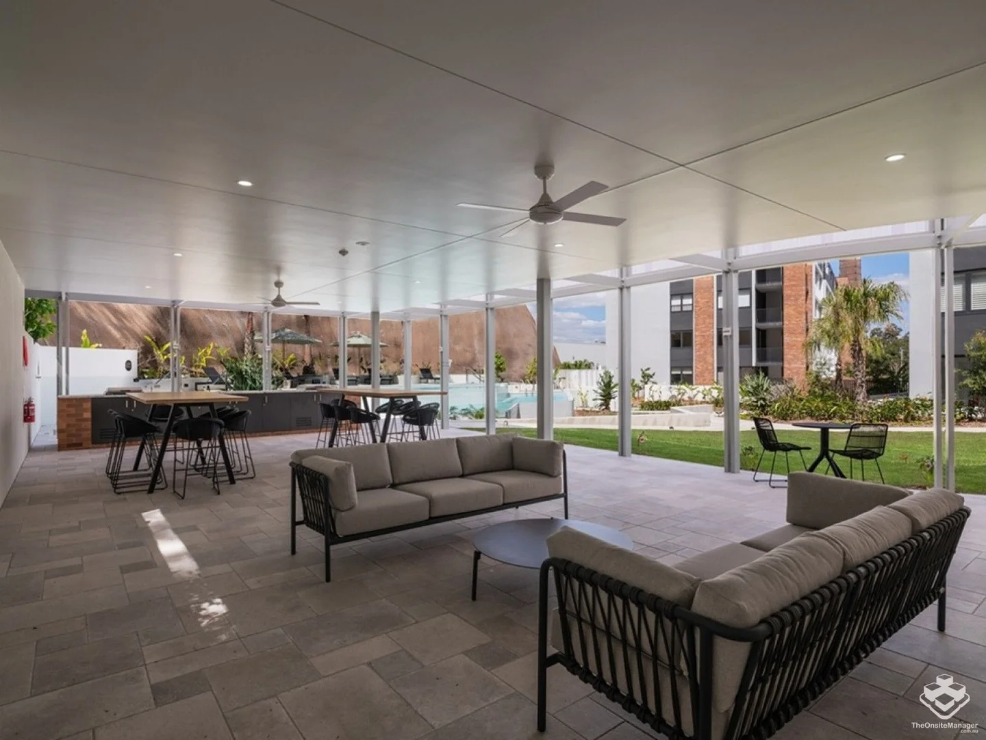 Additional image 11 of ID:21172839/21 Arches Crescent, Alderley QLD 4051