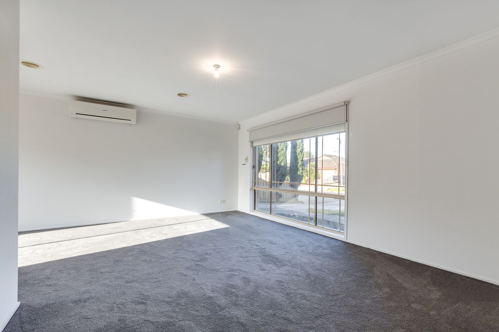 1/13 Silvana Way, Hillside VIC 3037, Image 1