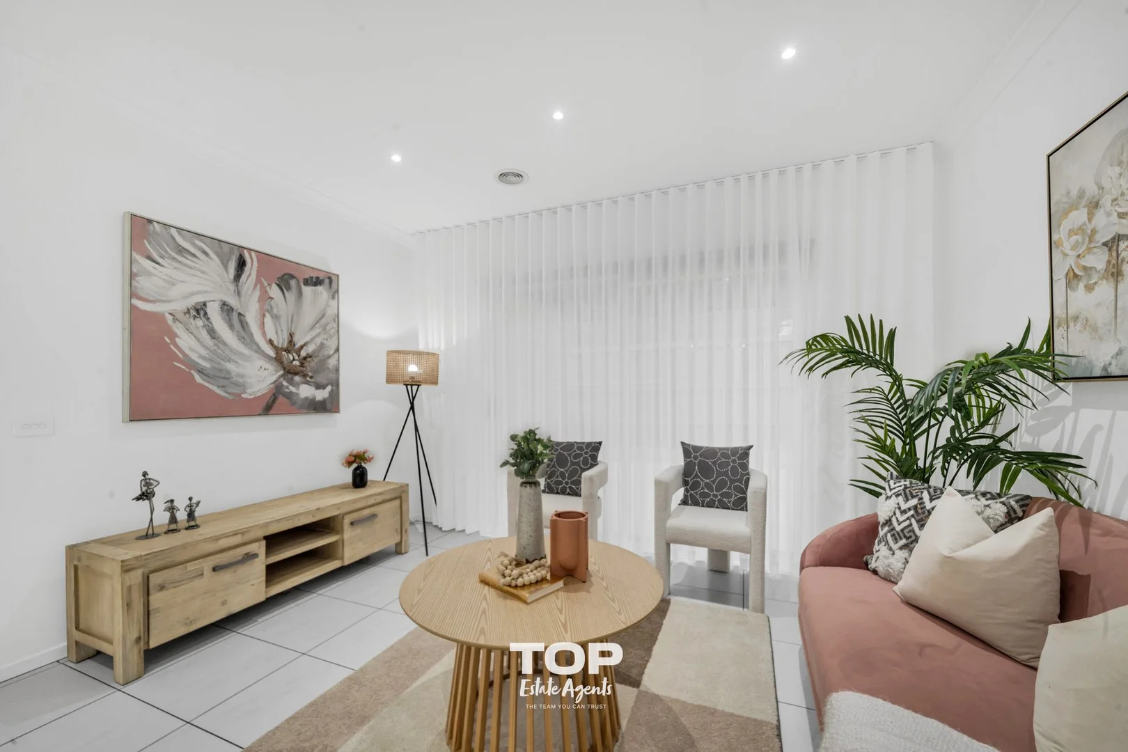 Additional image 16 of 119 Athletic Circuit, Clyde VIC 3978