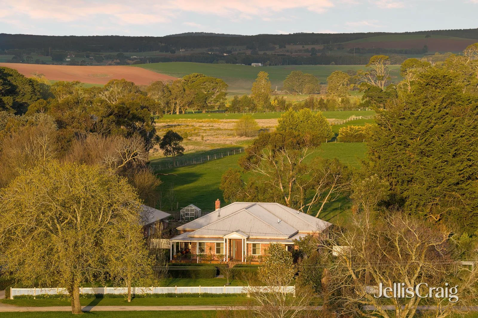 Additional image 10 of 396 Kingston Road, Kingston VIC 3364