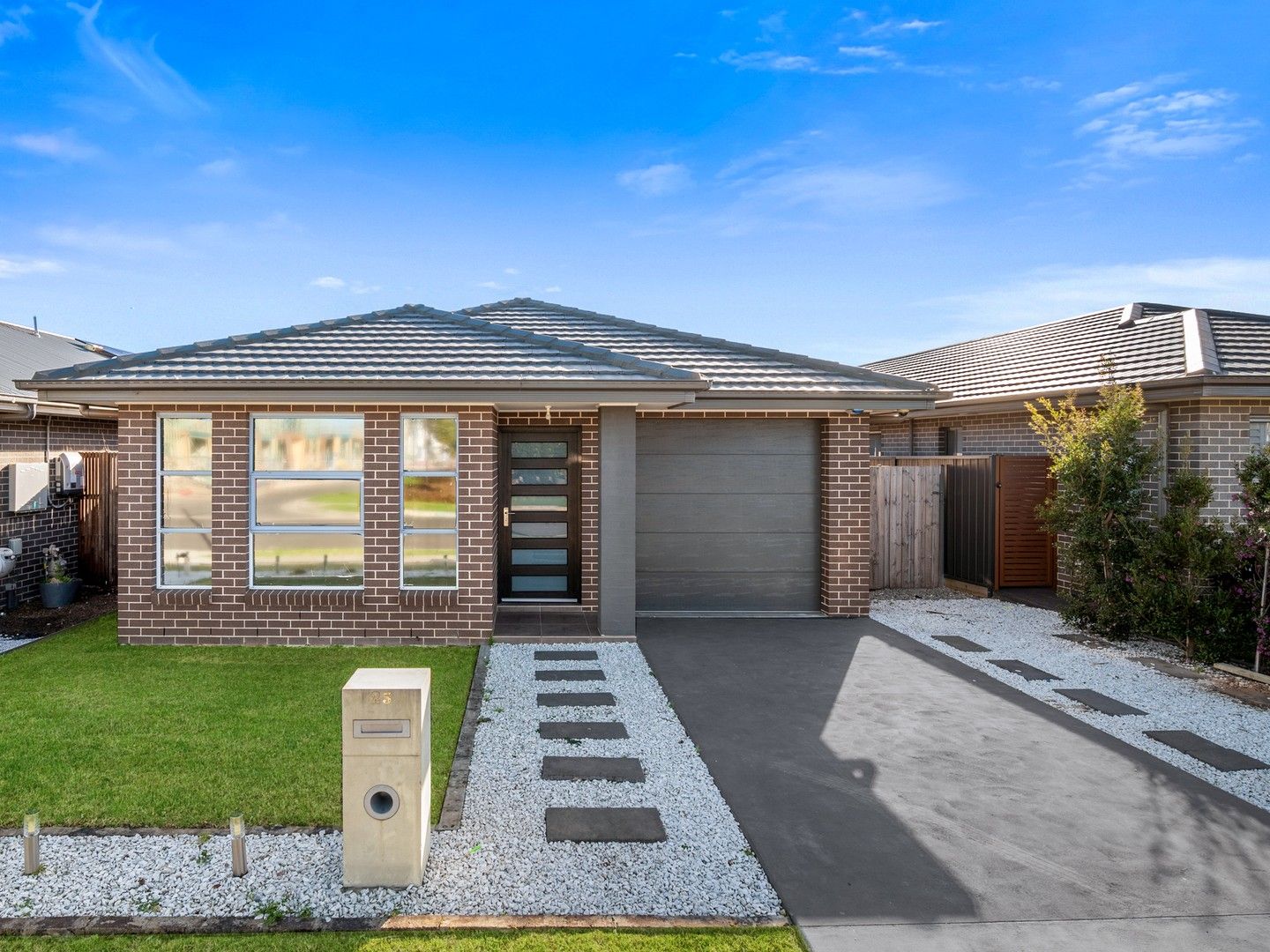 25 Charbray Loop, Oran Park NSW 2570, Image 0