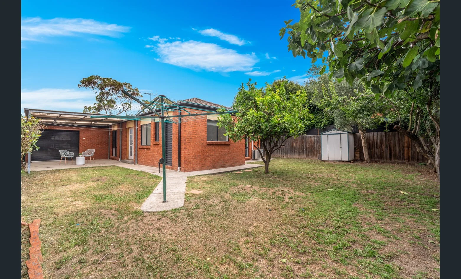 Additional image 18 of 36 Sandover Drive, Roxburgh Park VIC 3064