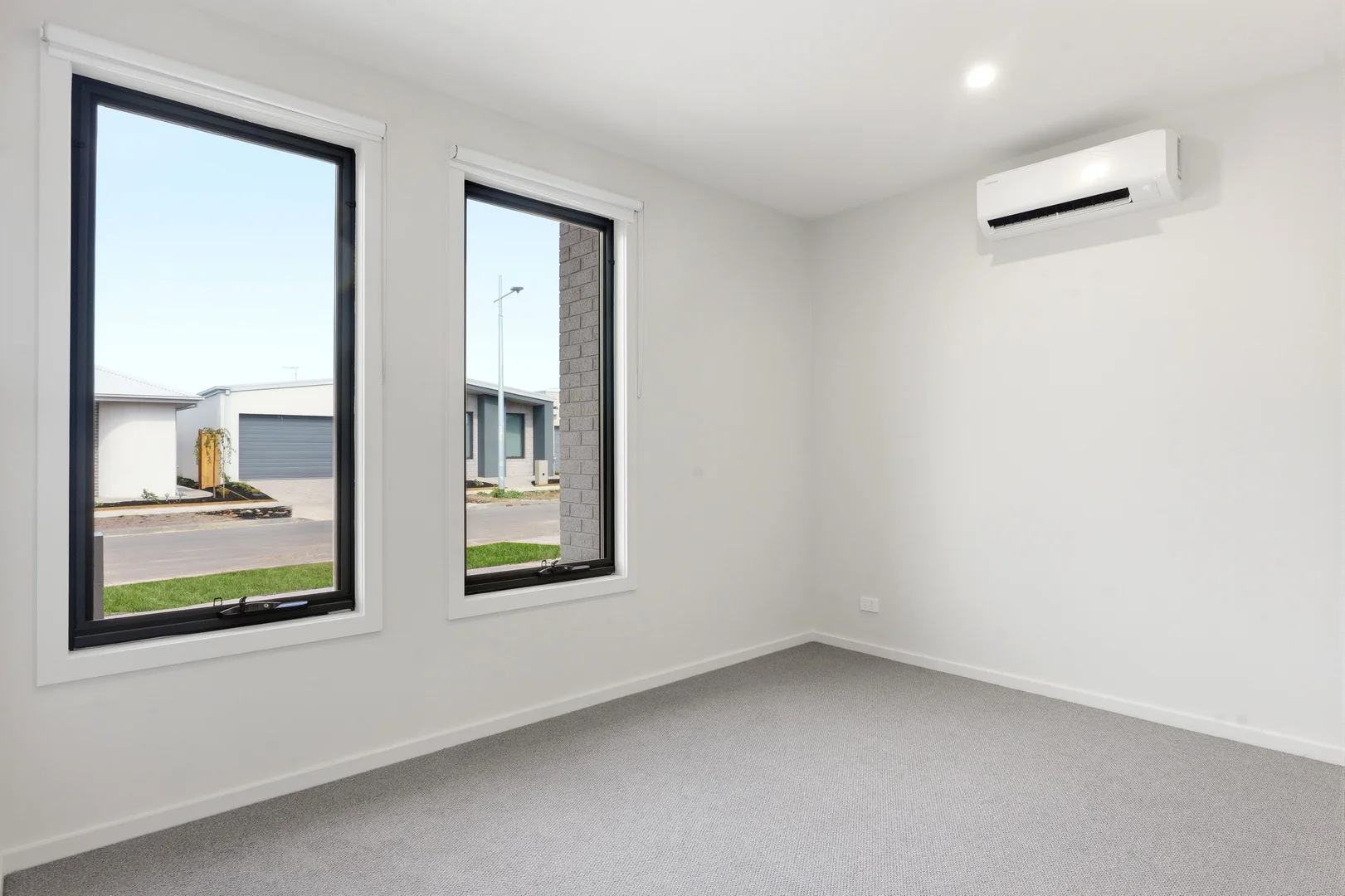 Additional image 7 of 14 Kelsey Road, Wyndham Vale VIC 3024