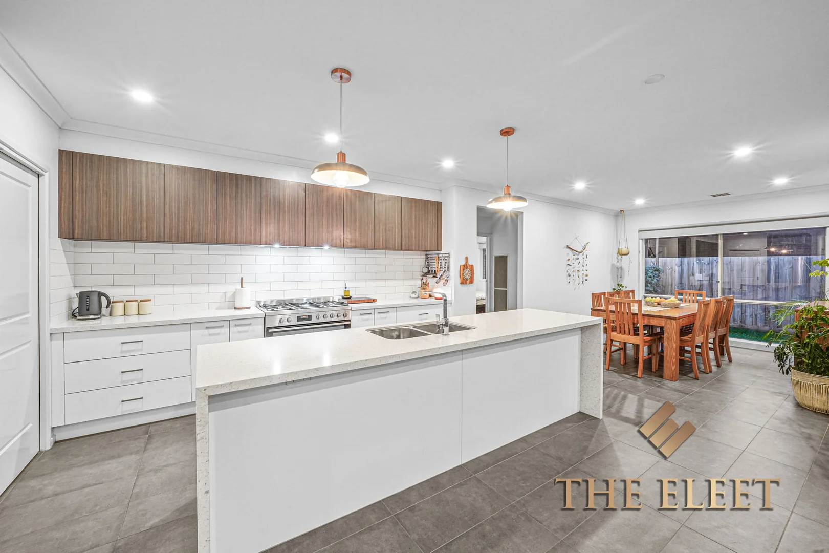 Additional image 7 of 6 Featherwood Drive, Aintree VIC 3336