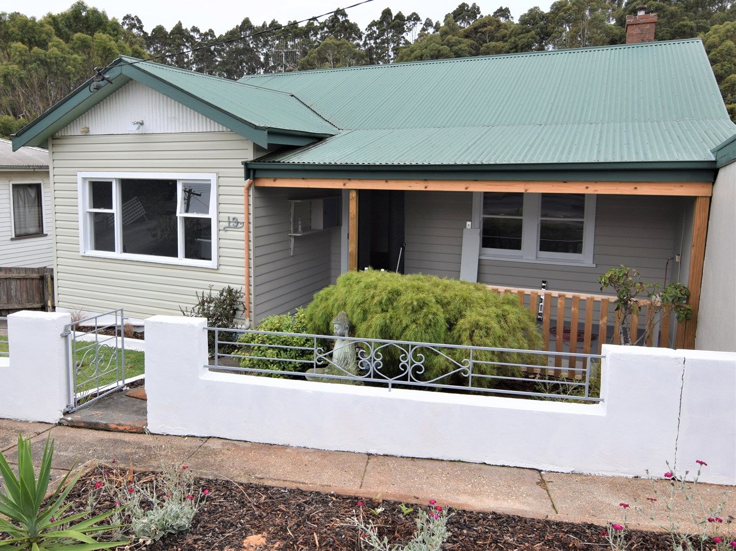 19 Swanston Street, Brooklyn TAS 7320, Image 0