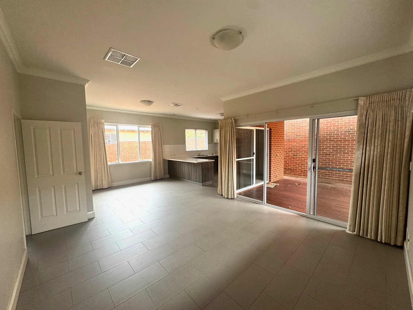 Additional image 3 of 238A Crawford Road, Inglewood WA 6052