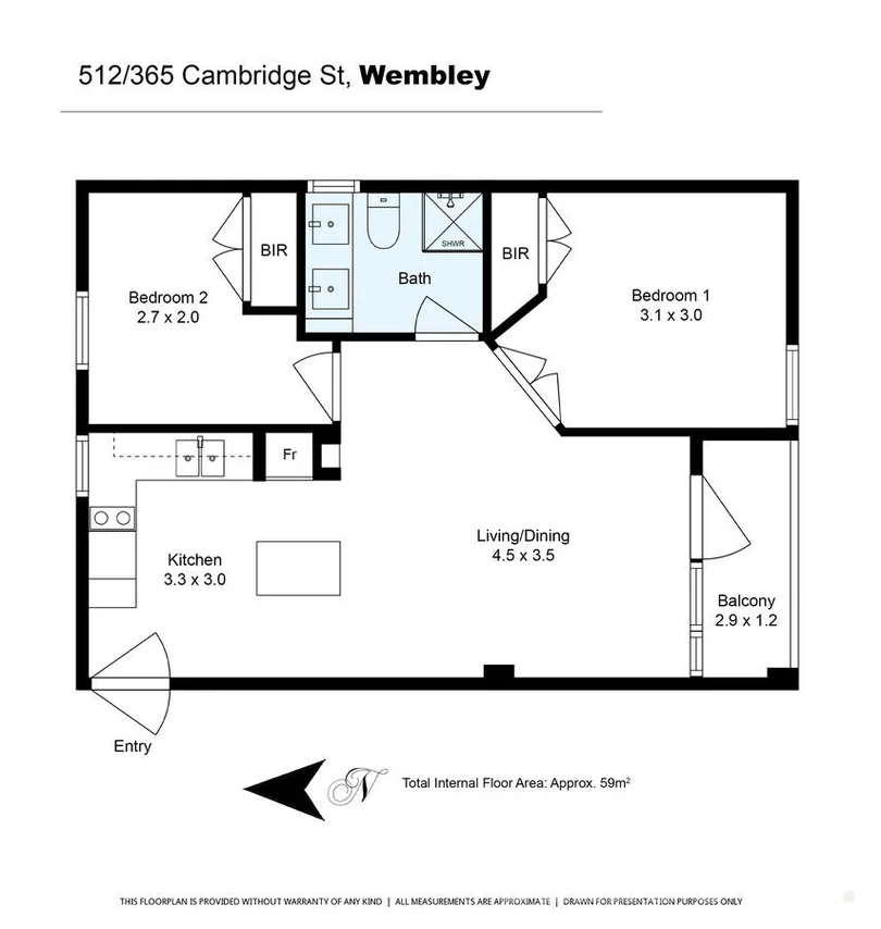 Image 21