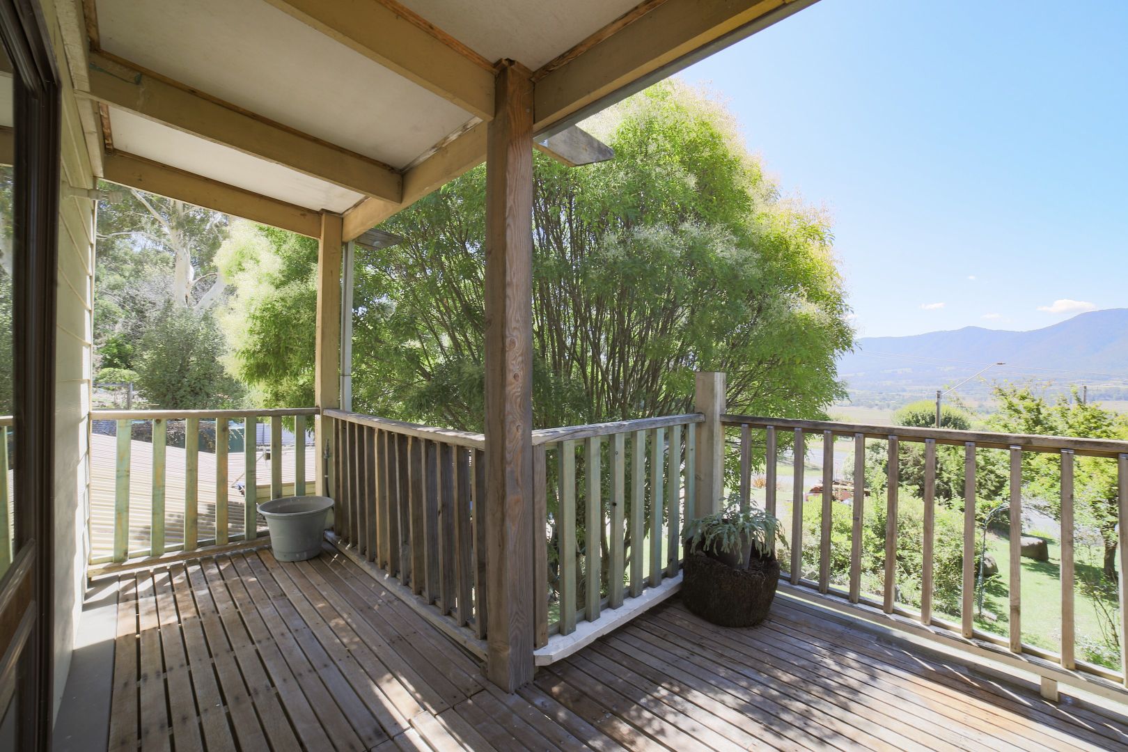 2144 Tawonga Gap Road, Tawonga South VIC 3698, Image 1