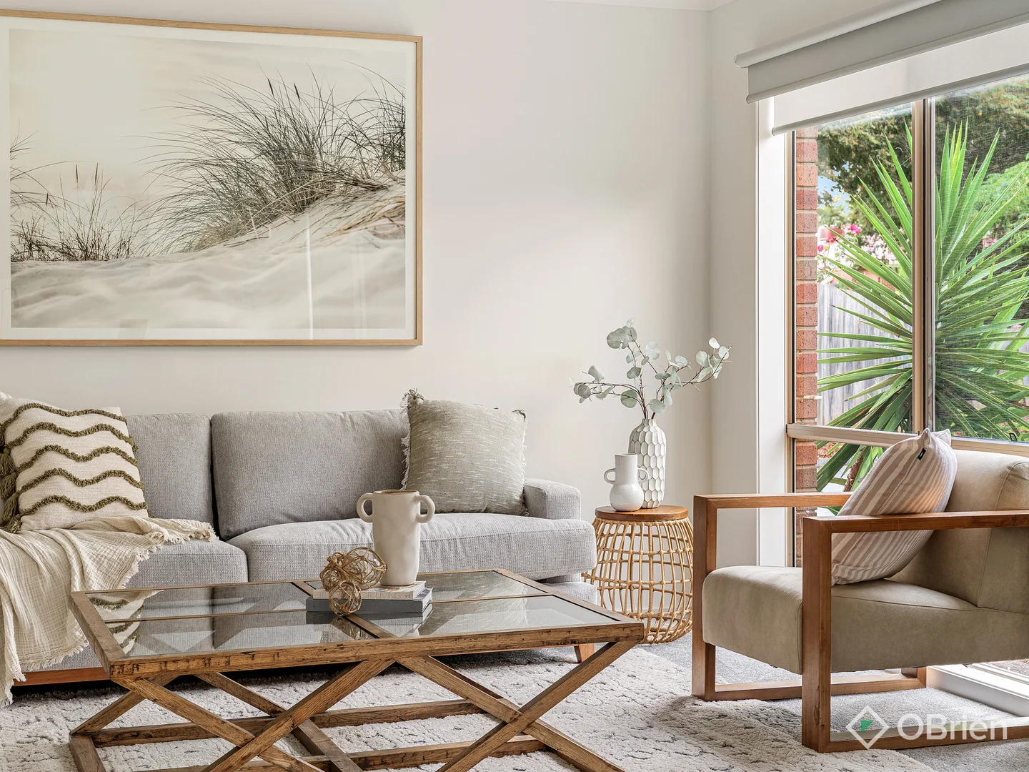 Additional image 16 of 5 Dorchester Drive, Narre Warren South VIC 3805