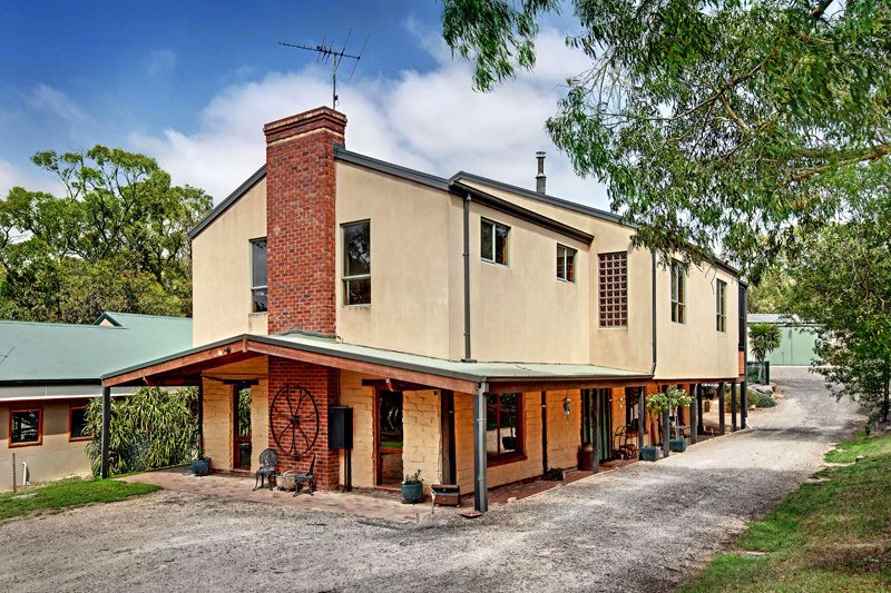 6 Glenburnie Avenue, Heathcote Junction Property History & Address