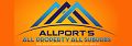 Allport's All Property All Suburbs's logo