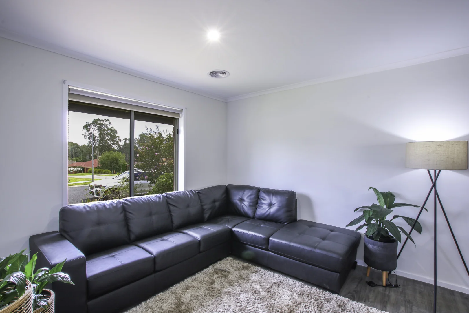 Additional image 2 of 20 Hickory Street, Thurgoona NSW 2640