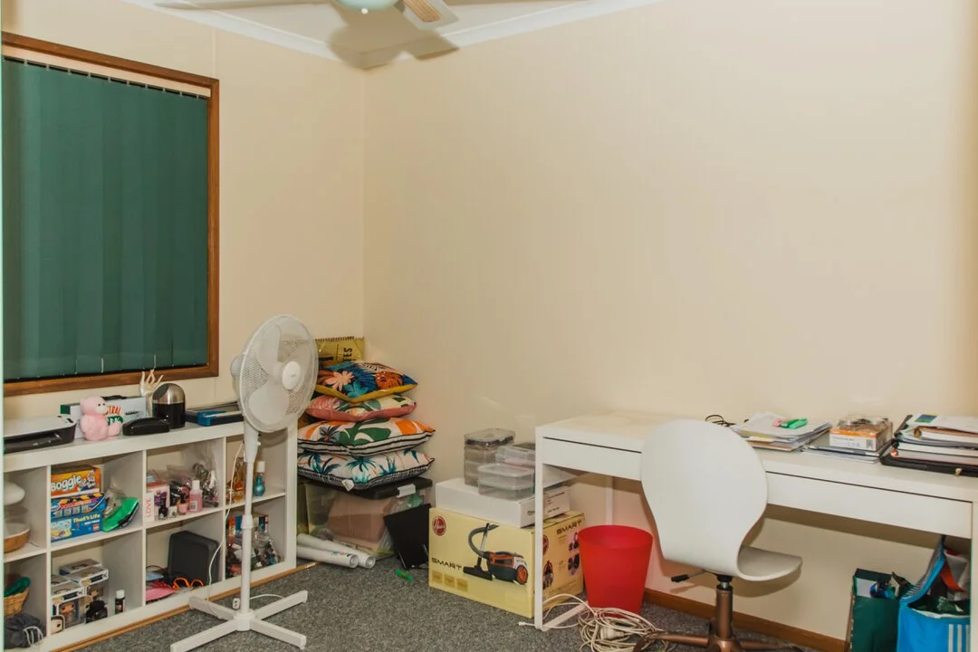 Additional image 8 of 3A Agonis Road, Roxby Downs SA 5725