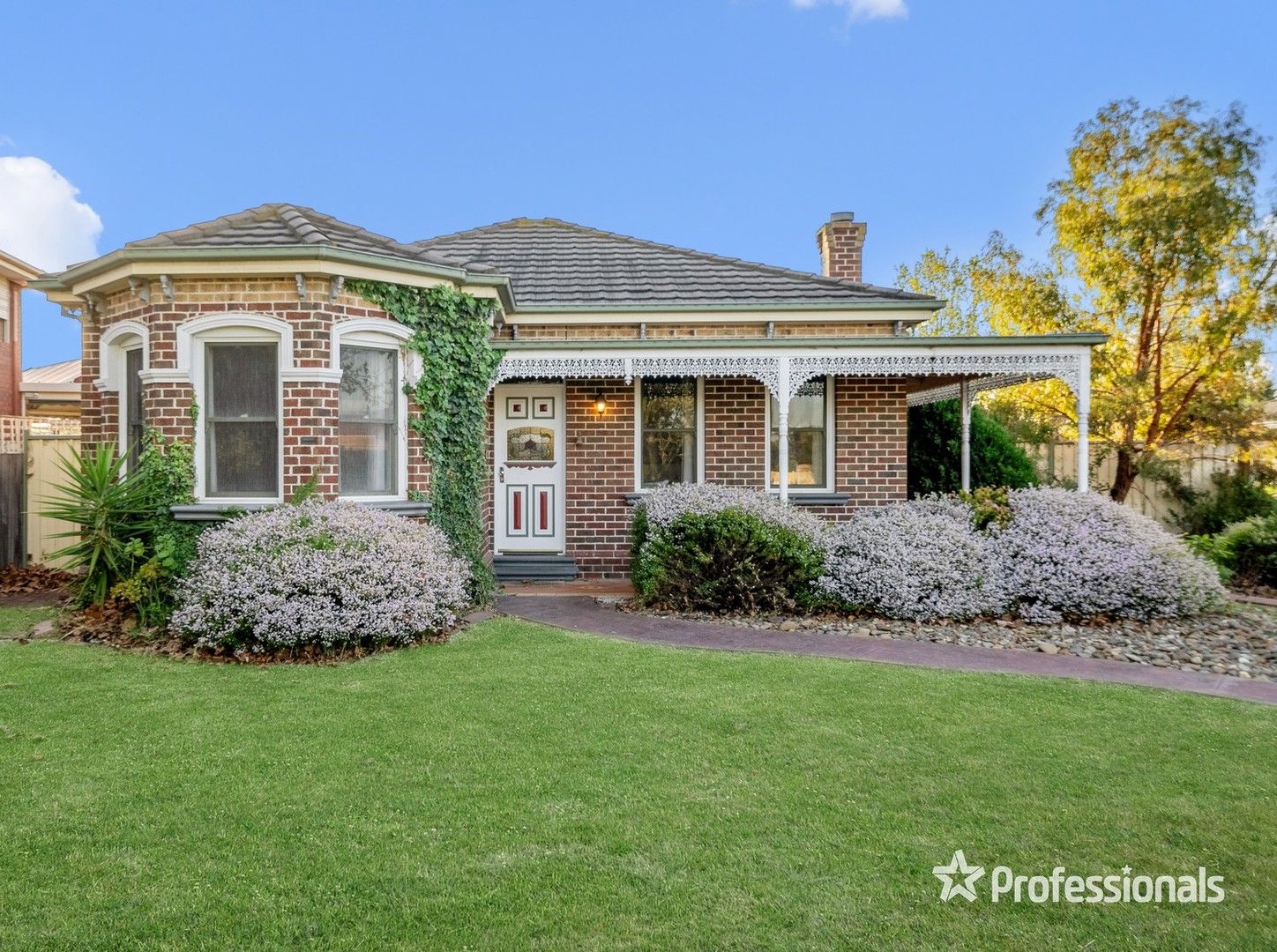 91 Royal Crescent, Hillside VIC 3037, Image 0