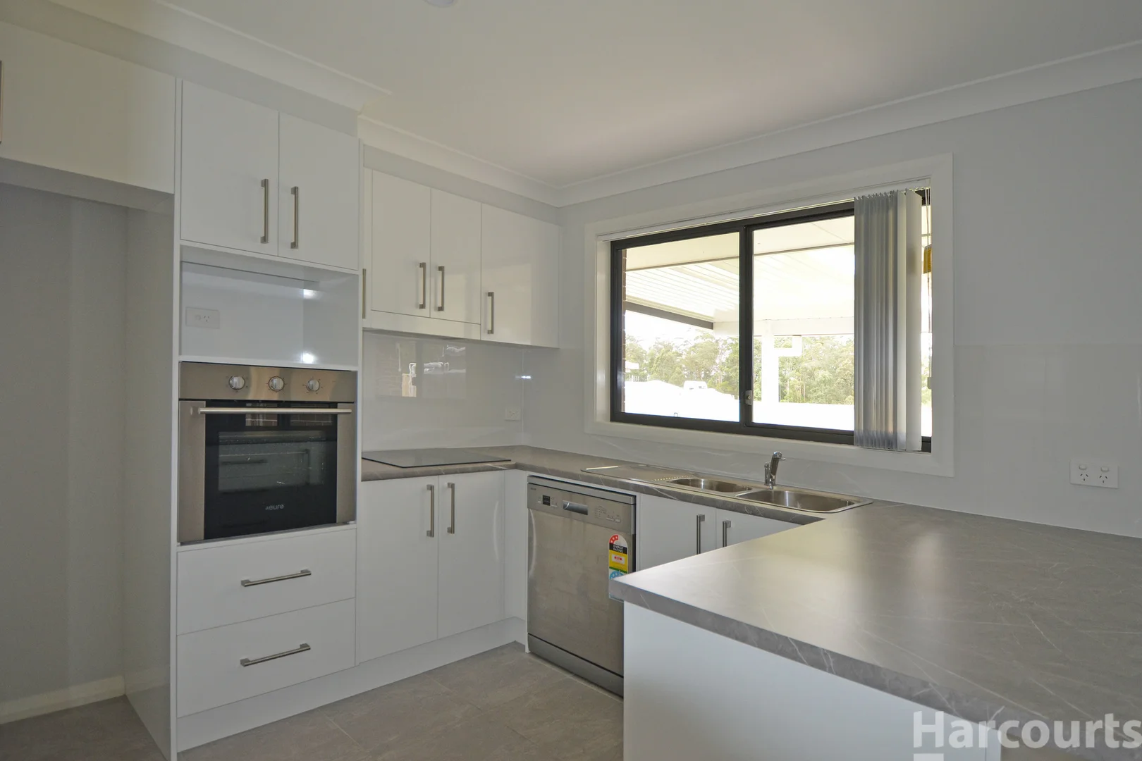 Additional image 3 of 25 Drover Street, Wauchope NSW 2446