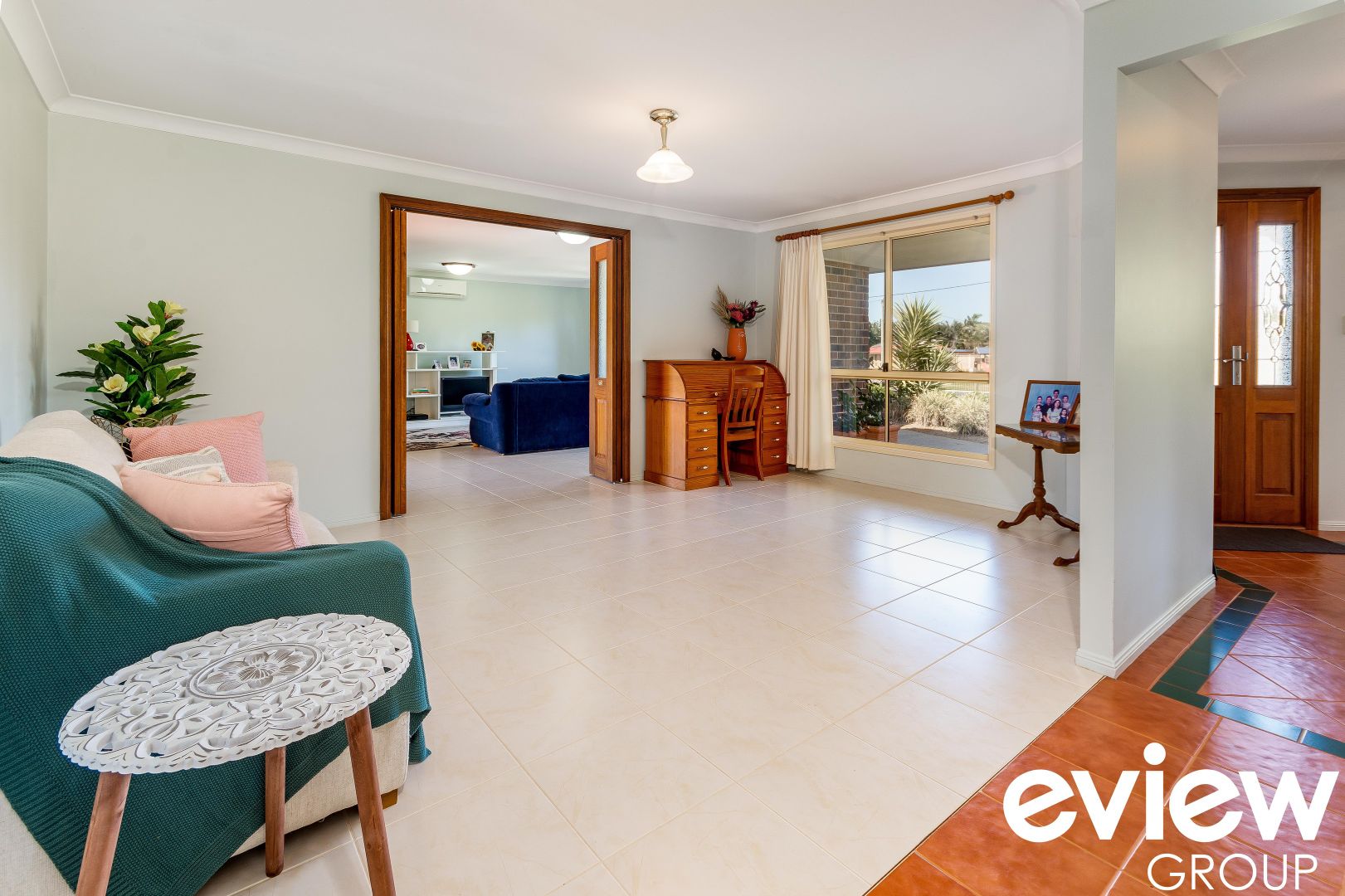 14-16 Dover Court, Burpengary East QLD 4505, Image 1