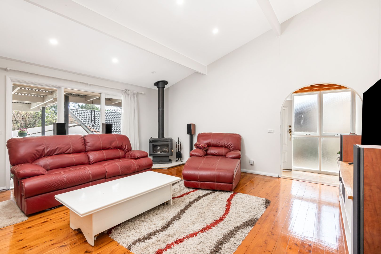 24 Buckingham Road, Baulkham Hills NSW 2153, Image 1