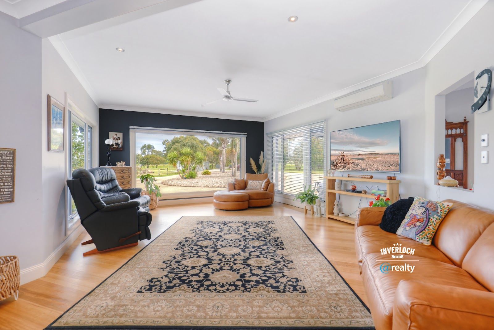 17 Cooper Lane, Inverloch VIC 3996, Image 2