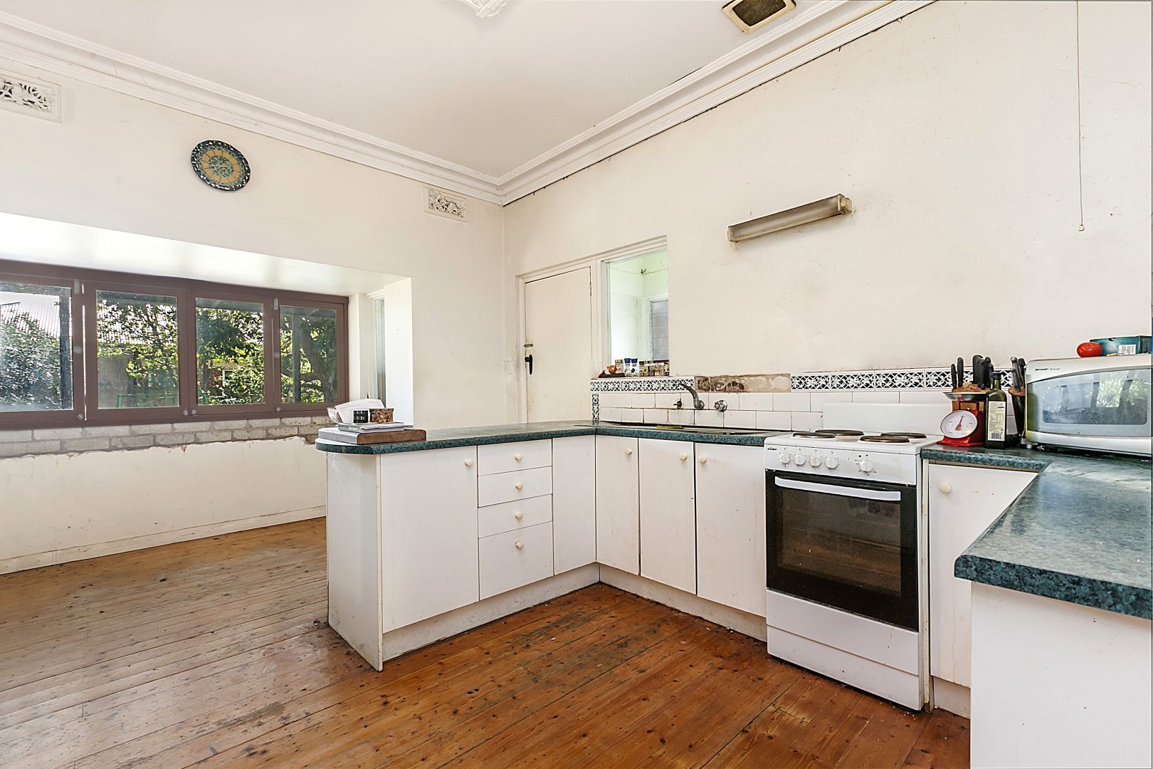 208 Cross Road, Unley Park SA 5061, Image 2